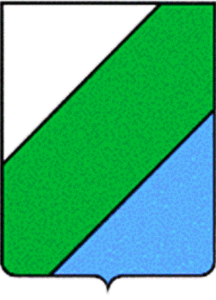 Immagine di GUARDALI TUTTI