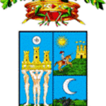 AGRIGENTO