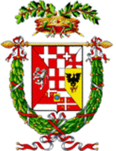 Immagine di GUARDALI TUTTI
