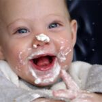 ALIMENTAZIONE