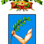 ANCONA