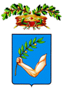Immagine di GUARDALI TUTTI