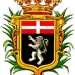 AOSTA
