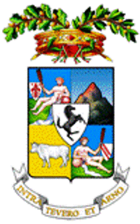 AREZZO