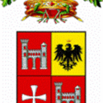 ASCOLI PICENO