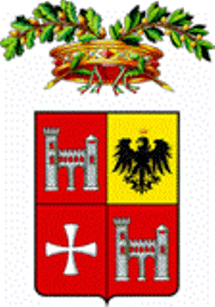 ASCOLI PICENO