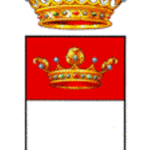 avellino