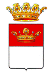 avellino