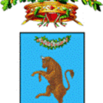 BENEVENTO