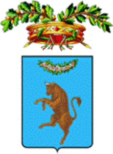 Immagine di GUARDALI TUTTI