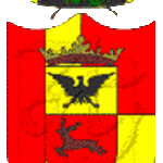 BERGAMO