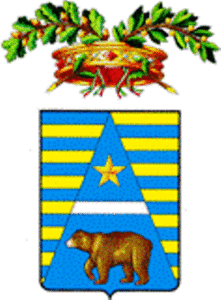 Immagine di GUARDALI TUTTI
