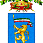 BOLOGNA