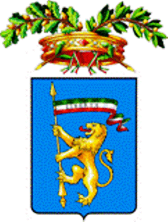 BOLOGNA
