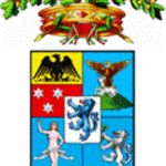 BRESCIA