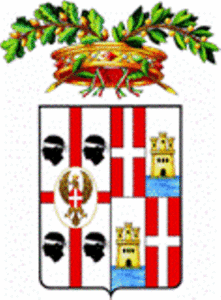 Immagine di GUARDALI TUTTI