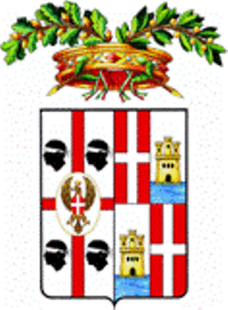 CAGLIARI