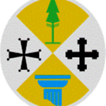 CALABRIA