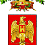CALTANISSETTA