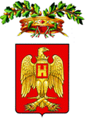 CALTANISSETTA