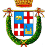 CATANIA
