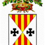 CATANZARO
