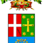COMO