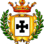 COSENZA