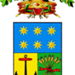 CROTONE