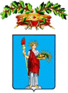Immagine di GUARDALI TUTTI