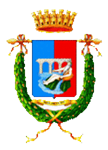 Immagine di GUARDALI TUTTI