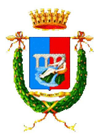 FORLI'