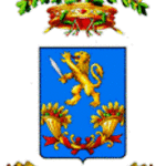 FROSINONE