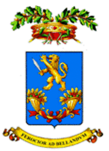 Immagine di GUARDALI TUTTI
