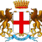 GENOVA