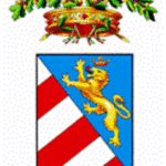 GORIZIA