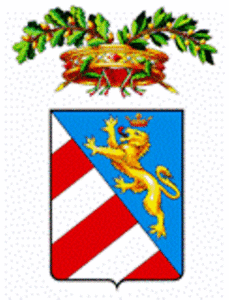 Immagine di GUARDALI TUTTI