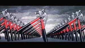Immagine di GUARDALI TUTTI