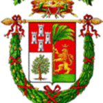 IMPERIA