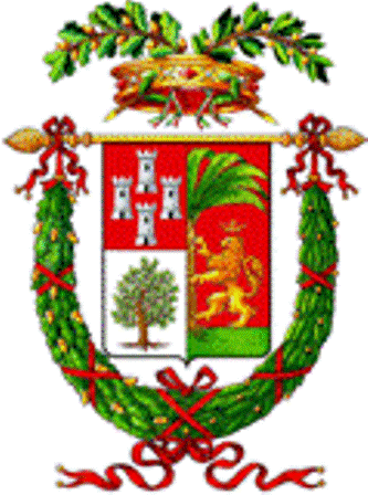 IMPERIA
