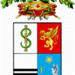 ISERNIA