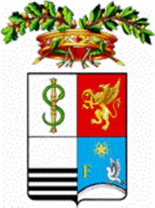 Immagine di GUARDALI TUTTI