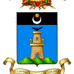 LA SPEZIA