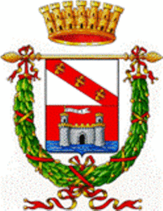 Immagine di GUARDALI TUTTI
