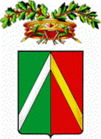 LODI