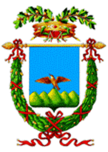 Immagine di GUARDALI TUTTI
