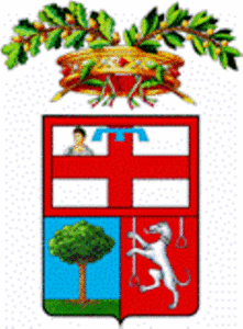 Immagine di GUARDALI TUTTI