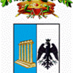 MATERA