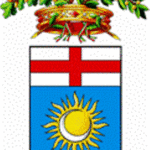 MILANO