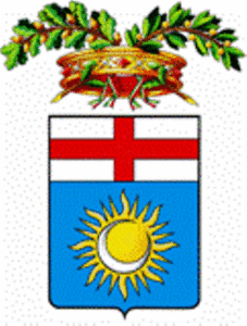 Immagine di GUARDALI TUTTI